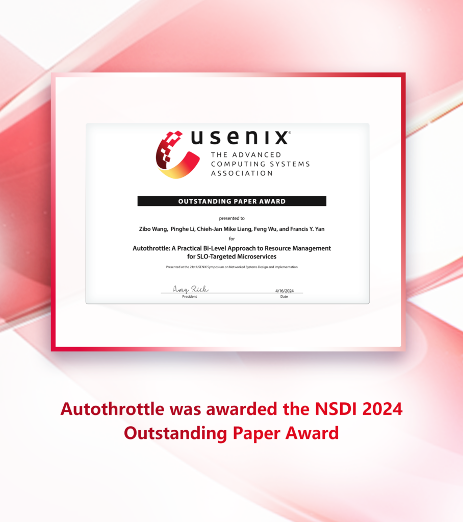 graphical user interface