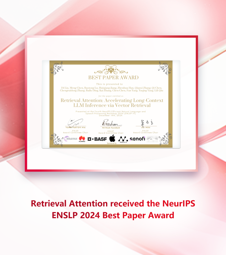 graphical user interface