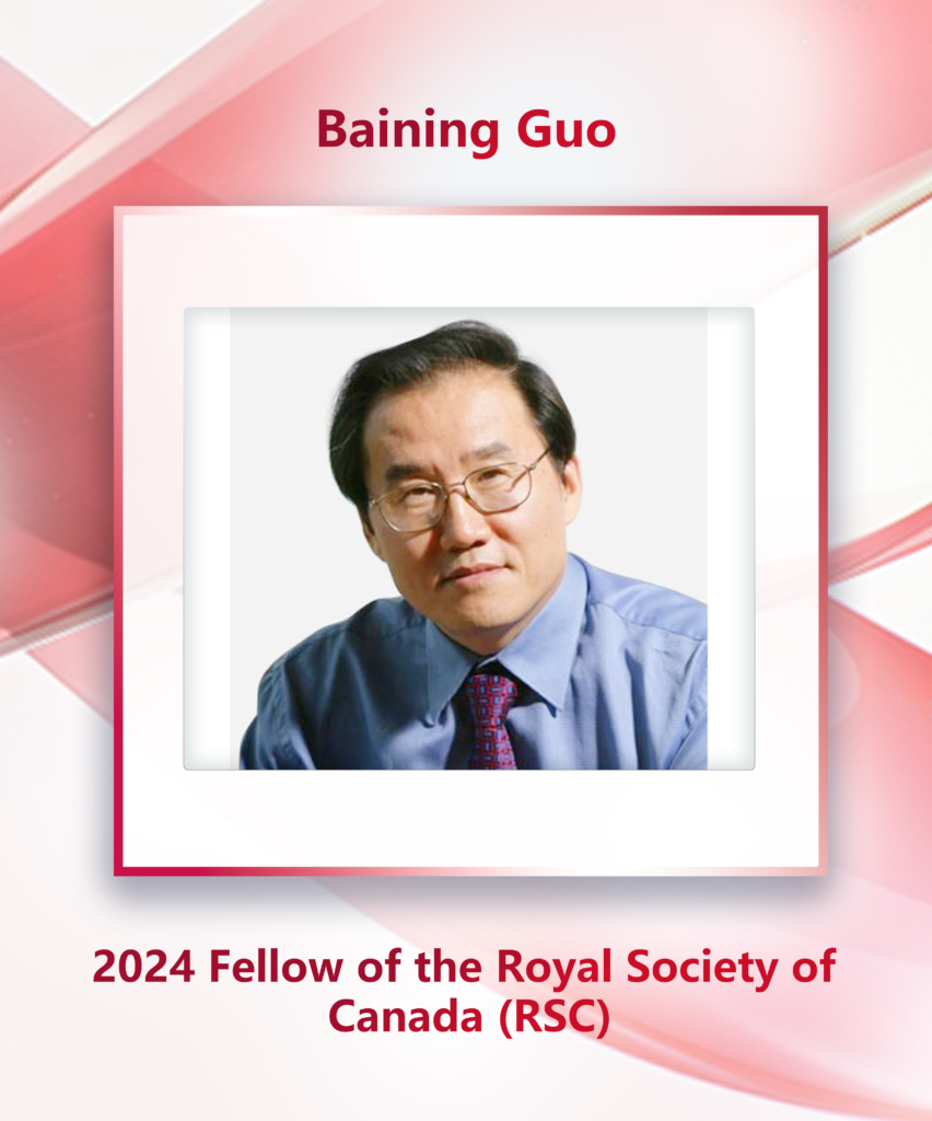 graphical user interface