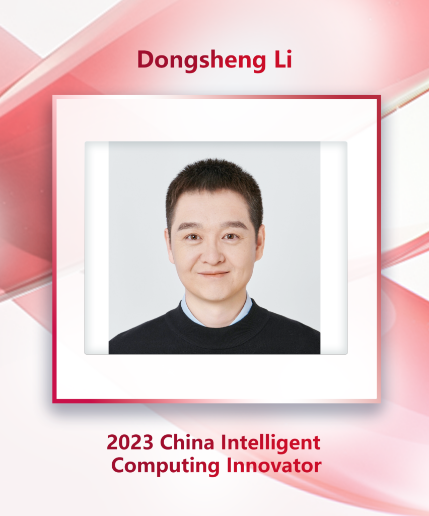 graphical user interface