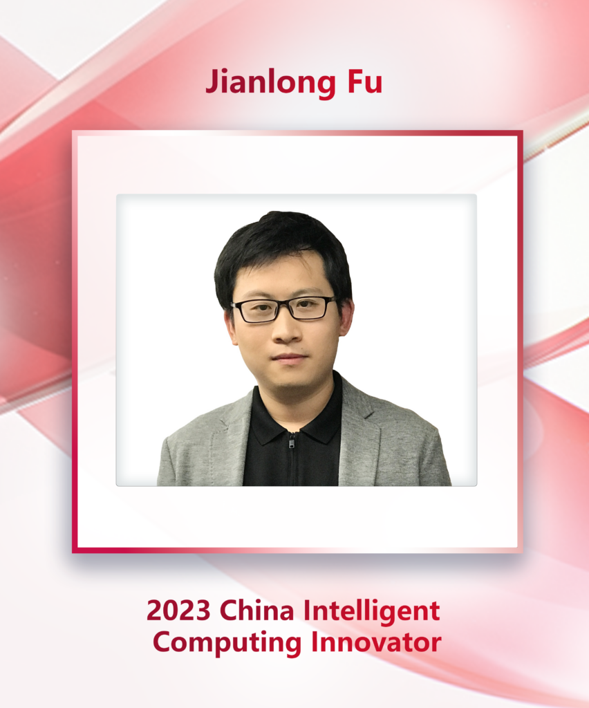 graphical user interface