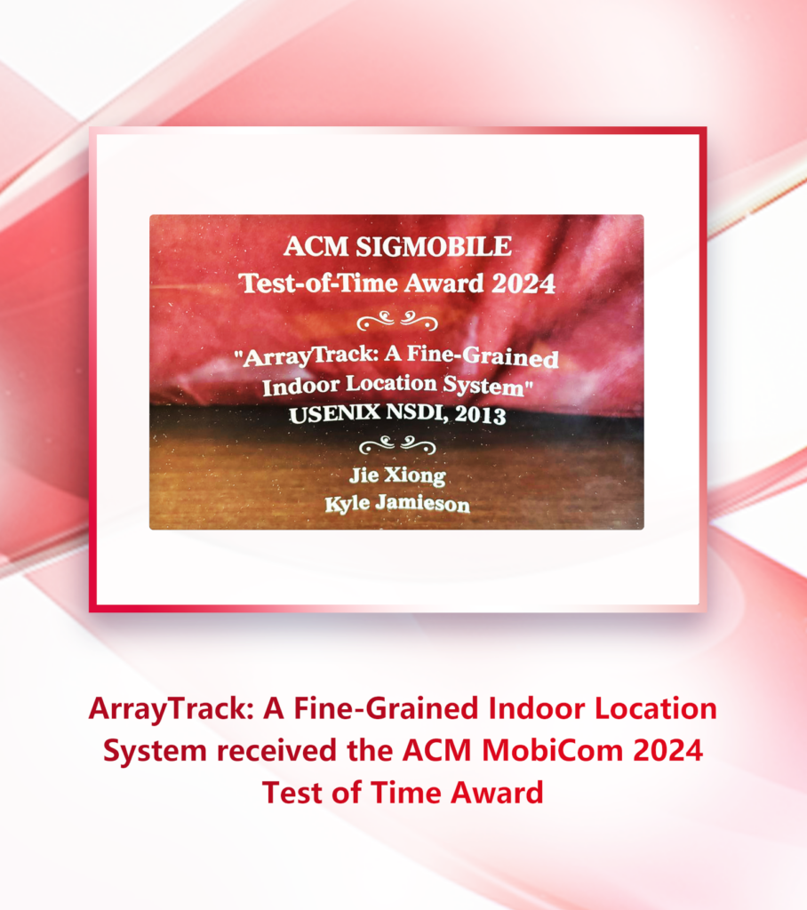 graphical user interface