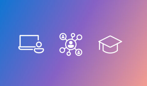 Physics Wallah blog | education icons