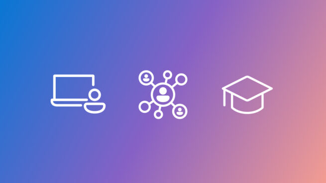 Microsoft Research and Physics Wallah team up to enhance AI-based tutoring