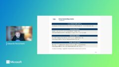 graphical user interface, text, application