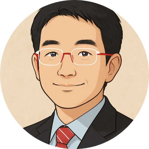 Professor Masashi Sugiyama