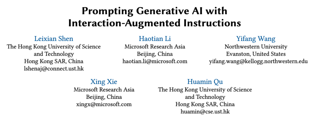 graphical user interface, text, application