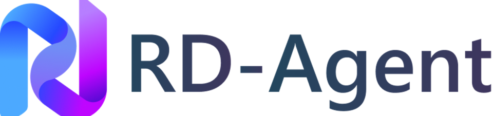 RD-Agent: A Multi-Agent Framework for Automating Industrial R&D Process