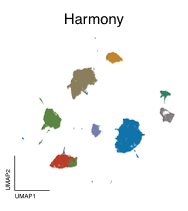 Harmony