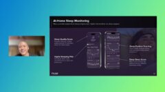 graphical user interface