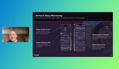 graphical user interface