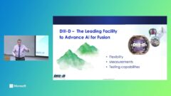 graphical user interface, website