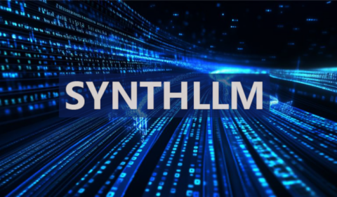 graphical user interface