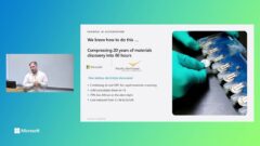 graphical user interface