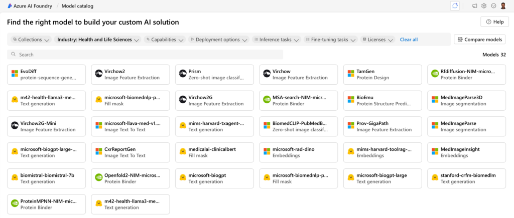 graphical user interface, application