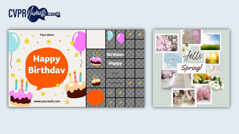 graphical user interface