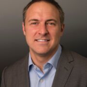 Portrait of William Chappell