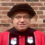 Kenneth Fleischman | AIEI