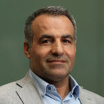 Mehmet Aydeniz | AIEI