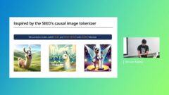 graphical user interface, website