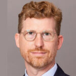 Robert Seamans | AIEI