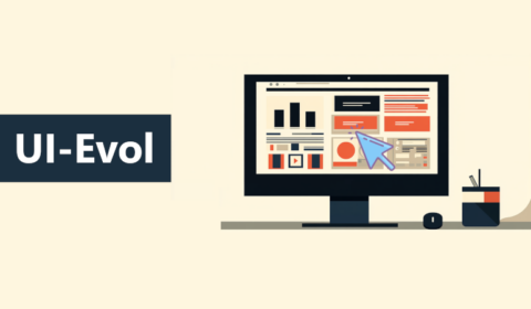 graphical user interface, application