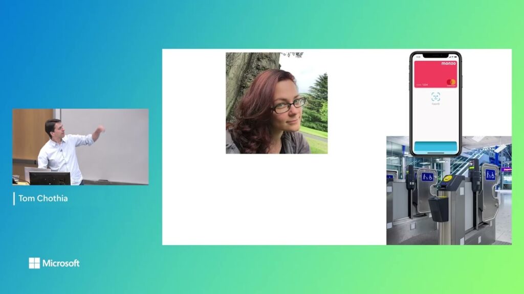 graphical user interface, website