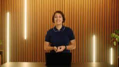 Video: Pushing boundaries of complex reasoning in small language models | Mojan Javaheripi