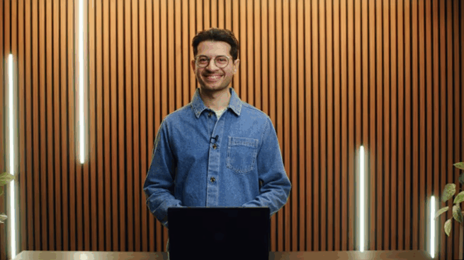 Introducing AutoGen v0.4