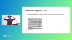 graphical user interface