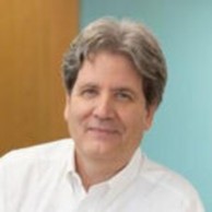 Dr. Daniel Maxwell, University of Florida