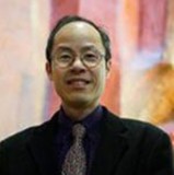 Dr. Victor Law, University of New Mexico