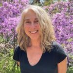 Wendy DuBow - AIEI Scholar