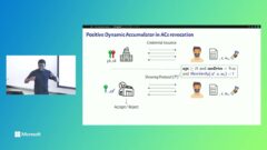 graphical user interface, application