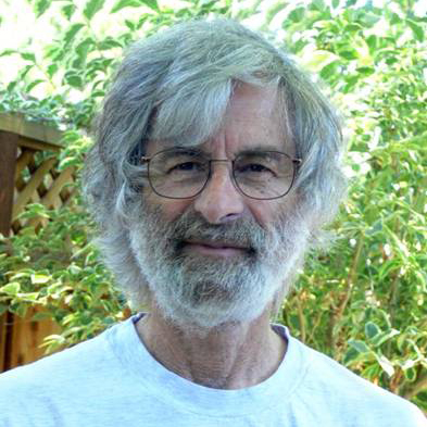 Leslie Lamport