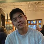 2026 Microsoft Research Fellowship | Sangyun-Kwon