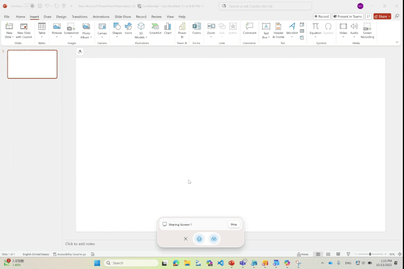 Table 3. Comparison of results across five GUI grounding benchmarks