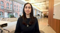 Microsoft Research Forum | Ida Momennejad | A brain-inspired agentic architecture to improve planning with LLMs