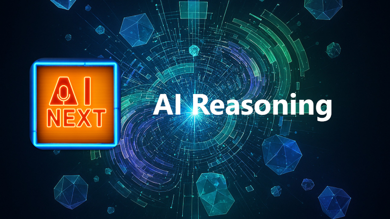 graphical user interface