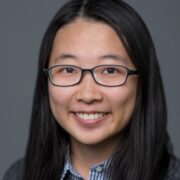 Portrait of Sirui Li