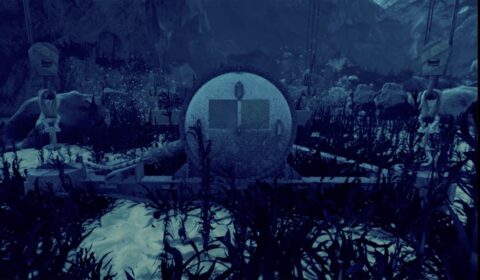 a screenshot of a video game