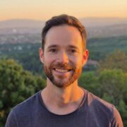 Portrait of Camille Couturier