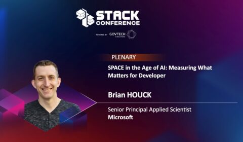 graphical user interface, website