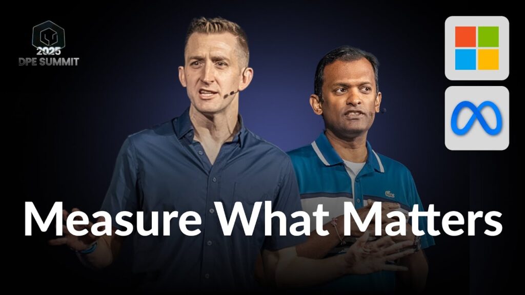 graphical user interface