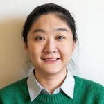 2026 Microsoft Research Fellowship | Binwei Yao