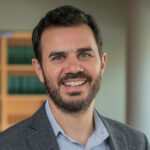 2026 Microsoft Research Fellowship | David G Rand