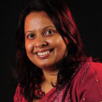 2026 Microsoft Research Fellowship | Dilrukshi Gamage