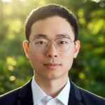 2026 Microsoft Research Fellowship | Junjie Hu