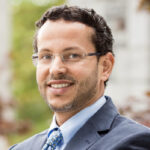 2026 Microsoft Research Fellowship | Muhammad Abdel‑Mageed