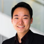 2026 Microsoft Research Fellowship | Paul Liang